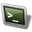 Icono de ConnectBot